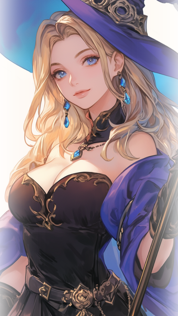 External Development